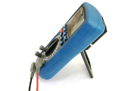 АММ-1139 Мультиметр цифровой АММ-1139 Мультиметр цифровой