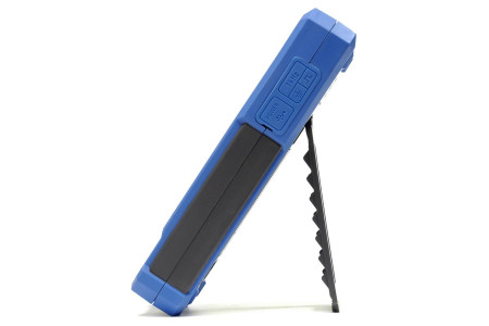 ADS-2048 Осциллограф цифровой ADS-2048 Осциллограф цифровой