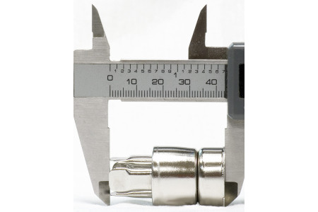 АТР-8788 Наконечник АТР-8788 Наконечник