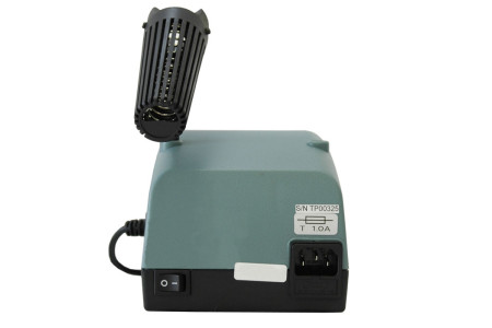 АТР-1102 Паяльная станция