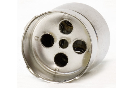 АТР-8725 Наконечник АТР-8725 Наконечник