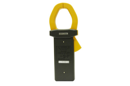 АКТАКОМ АТК-2200 Клещи токовые многофункциональные АКТАКОМ АТК-2200 Клещи токовые многофункциональные