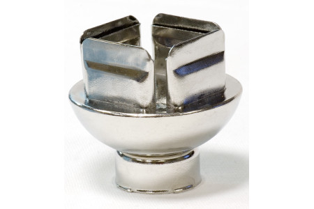 АТР-8738 Наконечник АТР-8738 Наконечник