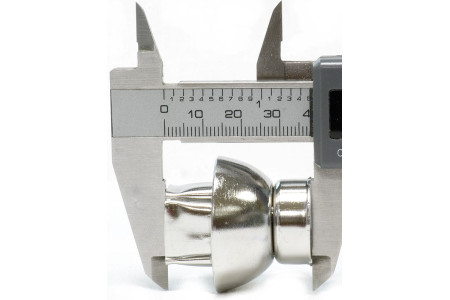 АТР-8726 Наконечник АТР-8726 Наконечник