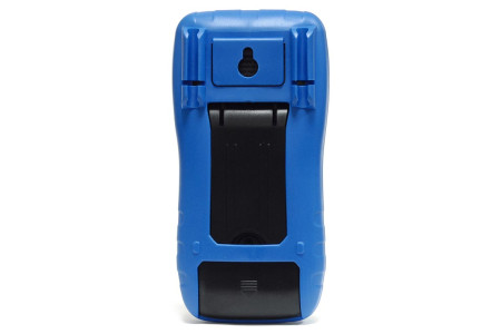 АММ-1037 Мультиметр