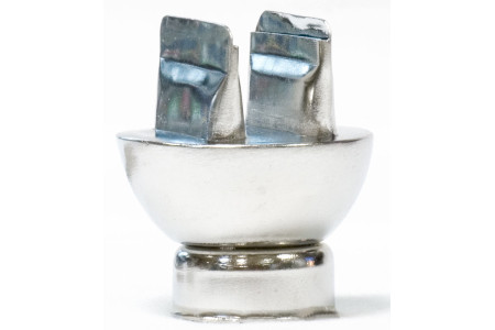 АТР-8814 Наконечник АТР-8814 Наконечник