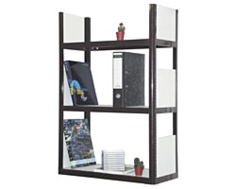 Полка для технической документации АРМ-1371 Полка для технической документации АРМ-1371