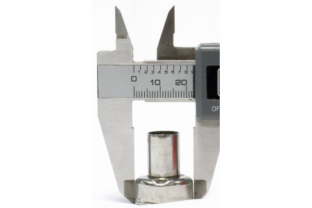 АТР-8627 Наконечник АТР-8627 Наконечник