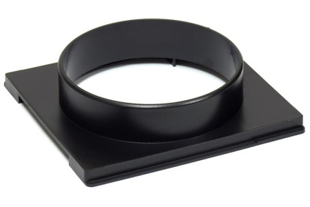 ASE-7013 Дымоуловитель