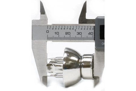 АТР-8740 Наконечник АТР-8740 Наконечник