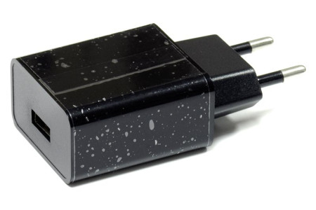 ADS-2048 Осциллограф цифровой ADS-2048 Осциллограф цифровой