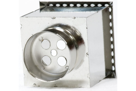 АТР-8682 Наконечник АТР-8682 Наконечник