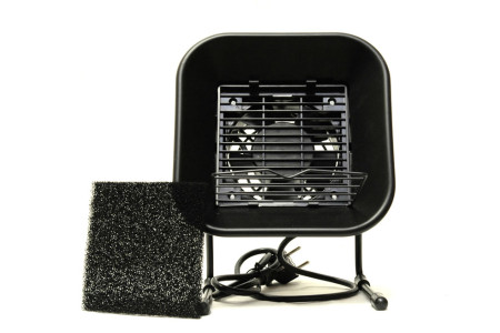 АТР-7015 Дымоуловитель