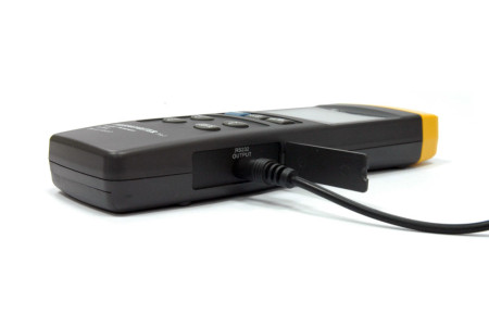 АСЕ-1025 Преобразователь интерфейсов RS-232 (TTL) - USB АСЕ-1025 Преобразователь интерфейсов RS-232 (TTL) - USB