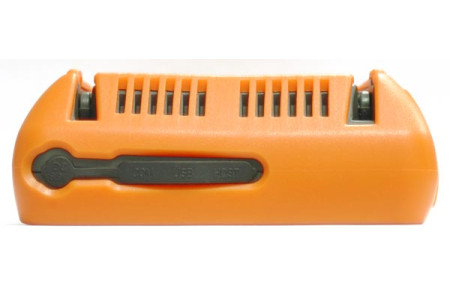 АСК-2028 Осциллограф-мультиметр цифровой двухканальный запоминающий АСК-2028 Осциллограф-мультиметр цифровой двухканальный запоминающий