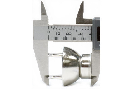 АТР-8787 Наконечник АТР-8787 Наконечник