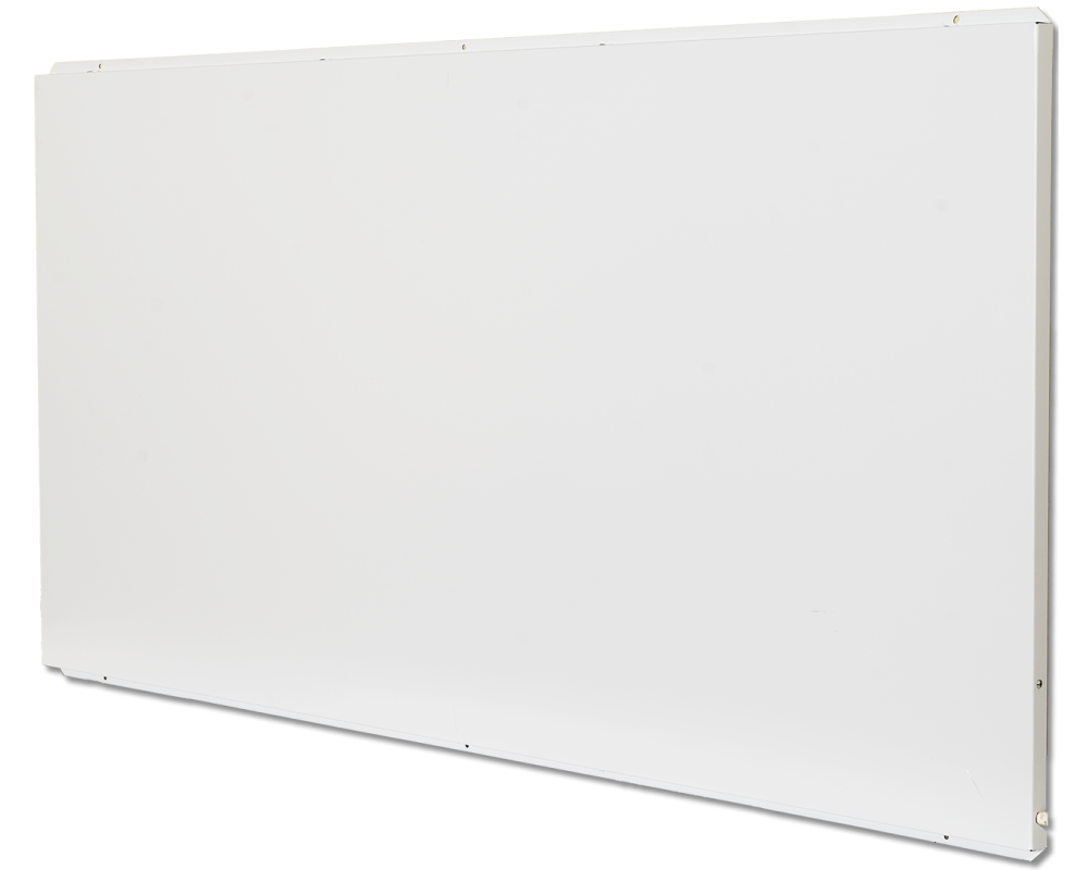 Инфракрасный обогреватель СТЕП2-800/1,4х0,7 Инфракрасный обогреватель СТЕП2-800/1,4х0,7