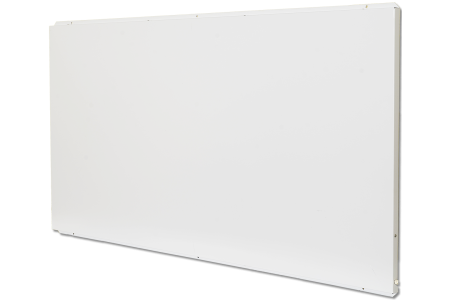 Инфракрасный обогреватель СТЕП2-800/1,4х0,7