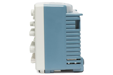 TDS2001C Цифровой осциллограф TDS2001C Цифровой осциллограф