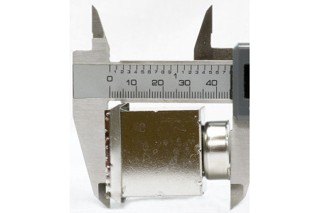 АТР-8682 Наконечник АТР-8682 Наконечник