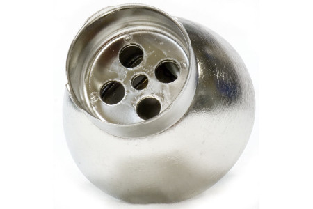 АТР-8726 Наконечник АТР-8726 Наконечник