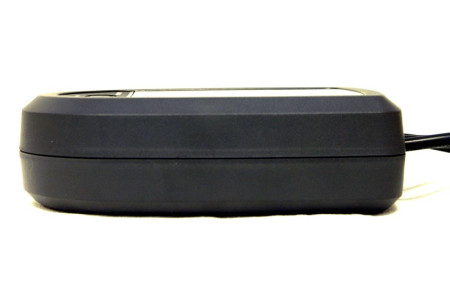 АСМ-6060 Указатель чередования фаз АСМ-6060 Указатель чередования фаз