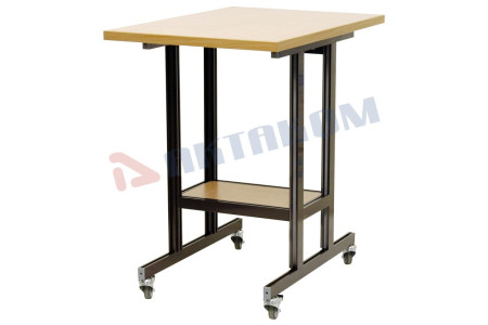 Стол подкатной АРМ-5050 Стол подкатной АРМ-5050