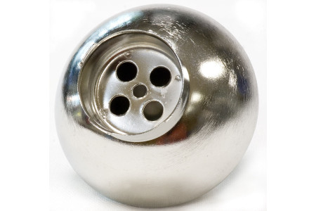 АТР-8782 Наконечник АТР-8782 Наконечник