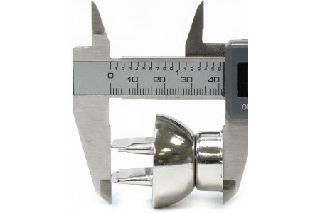 АТР-8784 Наконечник АТР-8784 Наконечник