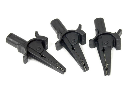 АСМ-6060 Указатель чередования фаз АСМ-6060 Указатель чередования фаз