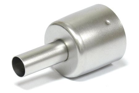 ASE-8665 Наконечник ASE-8665 Наконечник