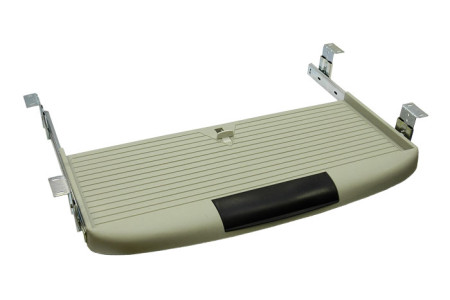 АРМ-9311 Выдвижная полка под клавиатуру