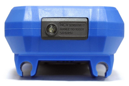 АММ-1219 Мультиметр цифровой АММ-1219 Мультиметр цифровой