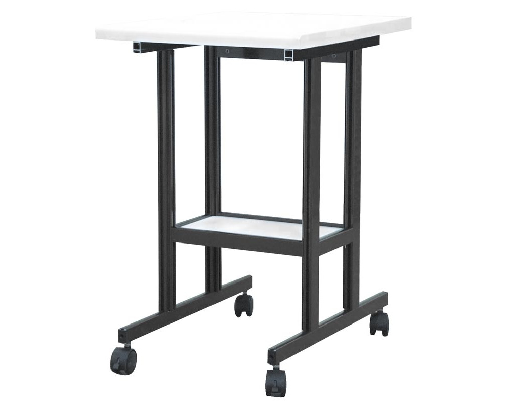 Стол подкатной АРМ-5050 Стол подкатной АРМ-5050