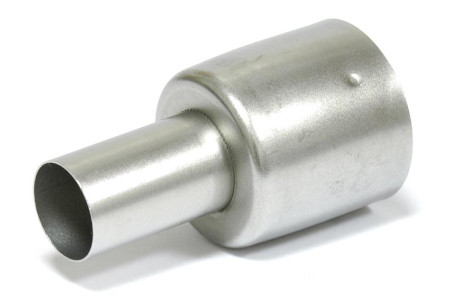 ASE-8668 Наконечник ASE-8668 Наконечник