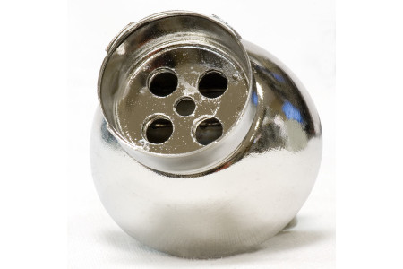 АТР-8814 Наконечник АТР-8814 Наконечник