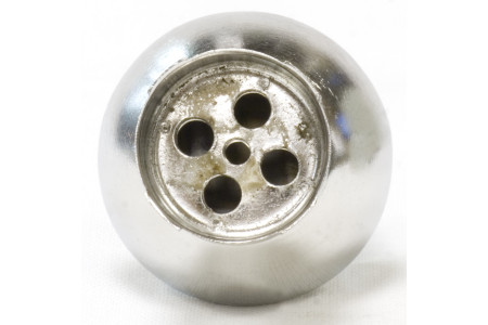 АТР-8727 Наконечник АТР-8727 Наконечник