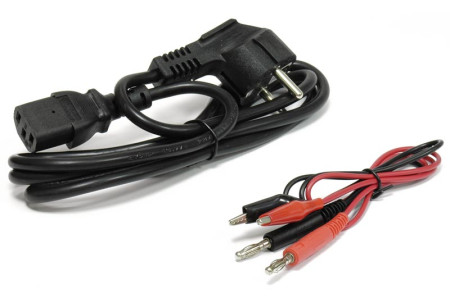 APS-1333 Источник питания APS-1333 Источник питания