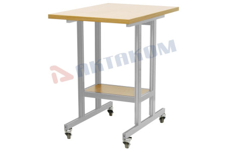 Стол подкатной АРМ-5050 Стол подкатной АРМ-5050