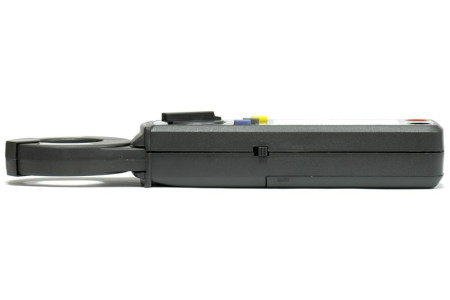 АТК-1001 Клещи токовые многофункциональные