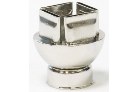 АТР-8727 Наконечник АТР-8727 Наконечник