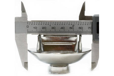 АТР-8817 Наконечник АТР-8817 Наконечник