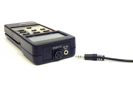 АСЕ-1026 Преобразователь интерфейсов RS-232 - USB АСЕ-1026 Преобразователь интерфейсов RS-232 - USB