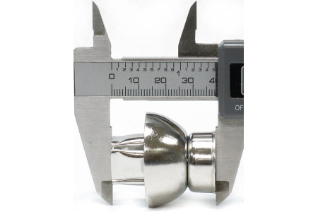 АТР-8862 Наконечник АТР-8862 Наконечник