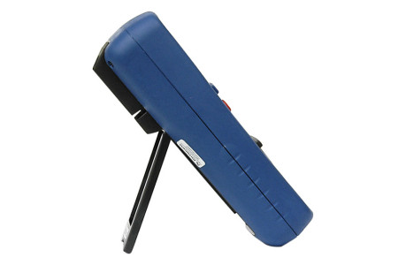 АММ-1028 Мультиметр цифровой АММ-1028 Мультиметр цифровой