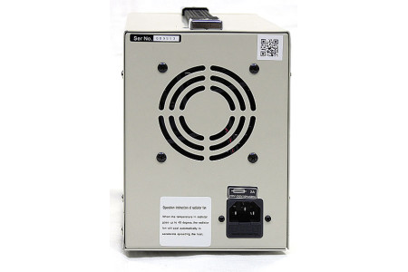 APS-1503 Источник питания