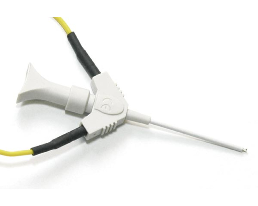 АКТАКОМ АСА-2554 Мини-клипса АКТАКОМ АСА-2554 Мини-клипса