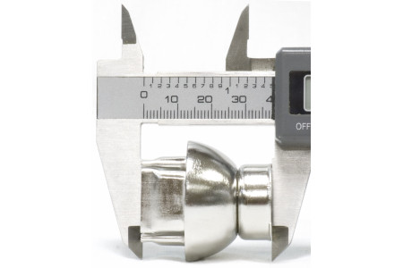 АТР-8727 Наконечник АТР-8727 Наконечник