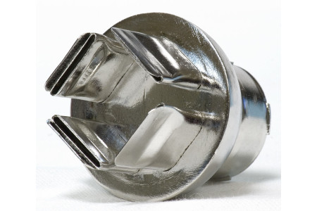 АТР-8735 Наконечник АТР-8735 Наконечник