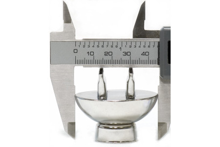 АТР-8859 Наконечник АТР-8859 Наконечник